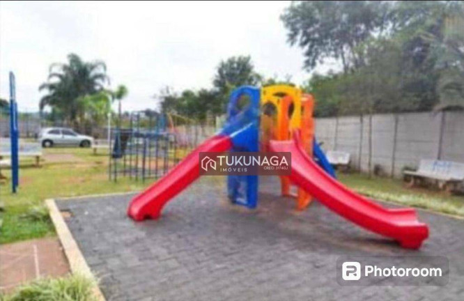 Imagem Apartamento com 2 Quartos à Venda, 45 m² em Jardim Ansalca - Guarulhos Imagem Apartamento com 2 Quartos à Venda, 45 m² em Jardim Ansalca - Guarulhos