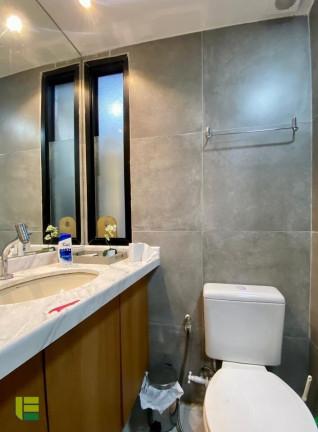 Imagem Apartamento com 3 Quartos à Venda, 72 m² em Boa Viagem - Recife Imagem Apartamento com 3 Quartos à Venda, 72 m² em Boa Viagem - Recife