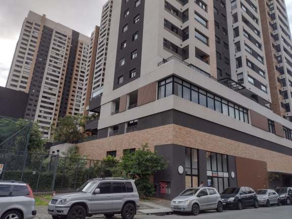 Imagem Imóvel com 2 Quartos à Venda, 50 m² em Brás - São Paulo Imagem Imóvel com 2 Quartos à Venda, 50 m² em Brás - São Paulo