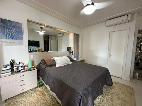 Imagem Apartamento com 4 Quartos à Venda, em Pituba - Salvador Imagem Apartamento com 4 Quartos à Venda, em Pituba - Salvador