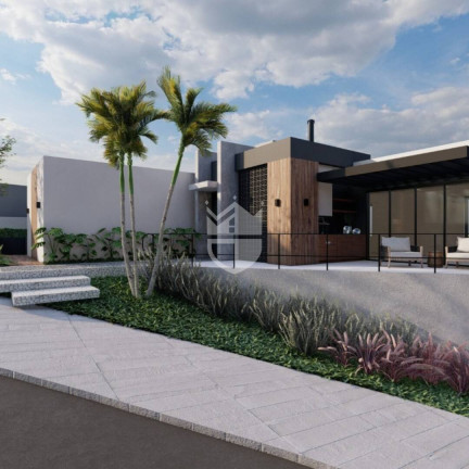 Imagem Casa com 3 Quartos à Venda, 471 m² em Parque Das Laranjeiras - Itatiba Imagem Casa com 3 Quartos à Venda, 471 m² em Parque Das Laranjeiras - Itatiba