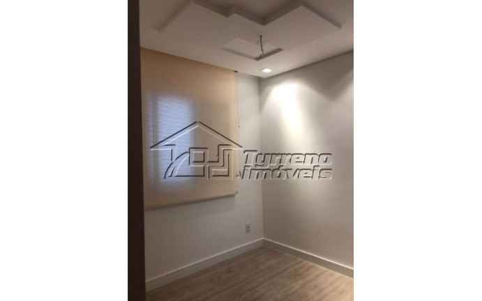 Imagem Apartamento com 2 Quartos à Venda, 56 m² em Jardim Satélite - São José Dos Campos Imagem Apartamento com 2 Quartos à Venda, 56 m² em Jardim Satélite - São José Dos Campos
