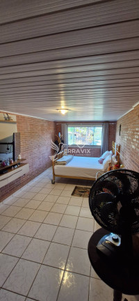 Imagem Casa com 5 Quartos à Venda, 390 m² em Morro Da Lagoa - Vila Velha Imagem Casa com 5 Quartos à Venda, 390 m² em Morro Da Lagoa - Vila Velha