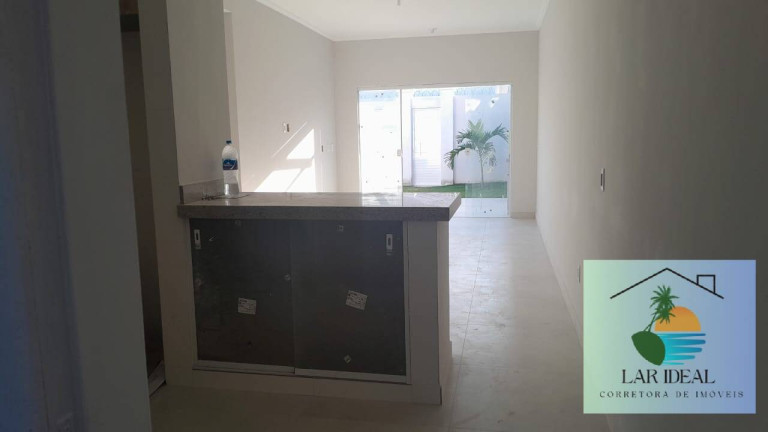 Imagem Casa com 3 Quartos à Venda, em Geribá - Búzios Imagem Casa com 3 Quartos à Venda, em Geribá - Búzios