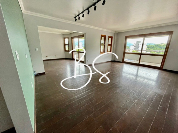 Imagem Apartamento com 3 Quartos à Venda, 207 m² em Centro - Igrejinha