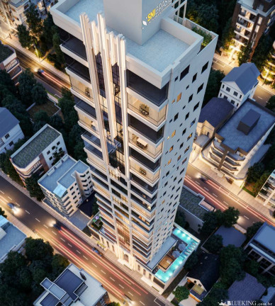 Imagem Apartamento com 3 Quartos à Venda, 127 m² em Centro - Itapema Imagem Apartamento com 3 Quartos à Venda, 127 m² em Centro - Itapema