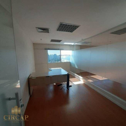 Imagem Sala Comercial para Alugar, 360 m² em Barra Funda - São Paulo Imagem Sala Comercial para Alugar, 360 m² em Barra Funda - São Paulo