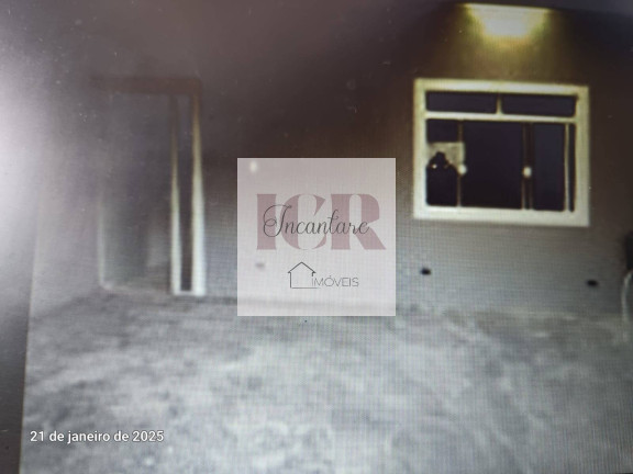 Imagem Sobrado com 4 Quartos à Venda, em Pro-morar - Votorantim Imagem Sobrado com 4 Quartos à Venda, em Pro-morar - Votorantim