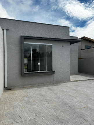 Imagem Casa com 2 Quartos à Venda, 200 m² em Santa Helena - Bom Jesus Dos Perdões Imagem Casa com 2 Quartos à Venda, 200 m² em Santa Helena - Bom Jesus Dos Perdões