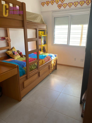 Imagem Apartamento com 2 Quartos à Venda, 68 m² em Camobi - Santa Maria Imagem Apartamento com 2 Quartos à Venda, 68 m² em Camobi - Santa Maria
