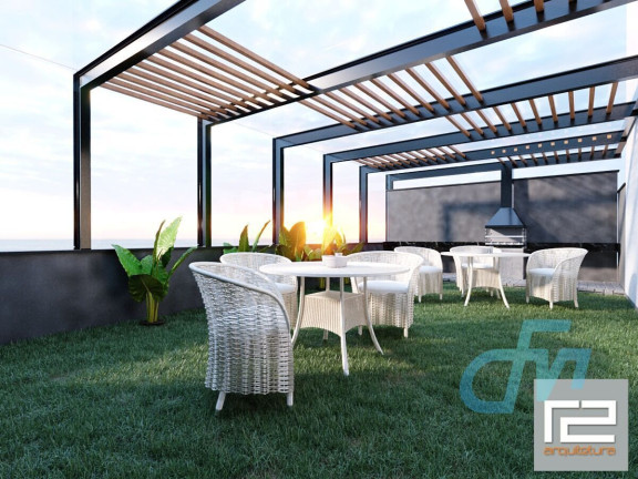 Imagem Casa de Condomínio com 3 Quartos à Venda, 88 m² em Vila Suissa - Mogi Das Cruzes Imagem Casa de Condomínio com 3 Quartos à Venda, 88 m² em Vila Suissa - Mogi Das Cruzes