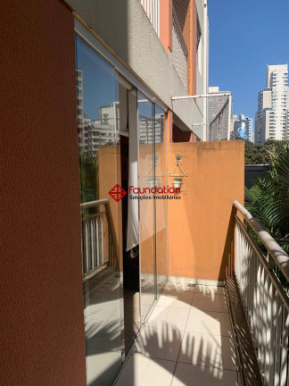 Imagem Apartamento com 2 Quartos à Venda, 57 m² em Campos Elíseos - São Paulo