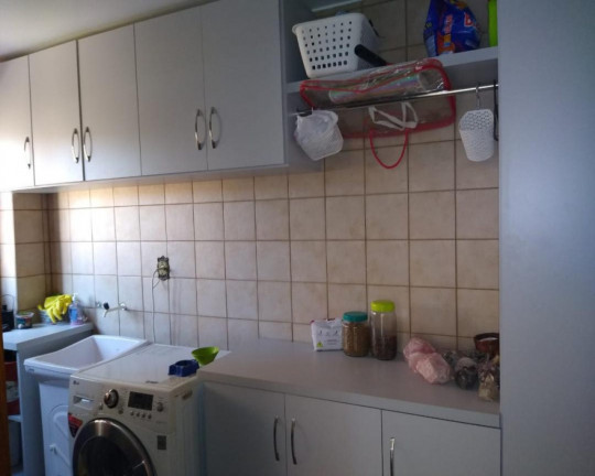 Imagem Imóvel com 2 Quartos à Venda, 196 m² em Pousada Da Neve - Nova Petrópolis