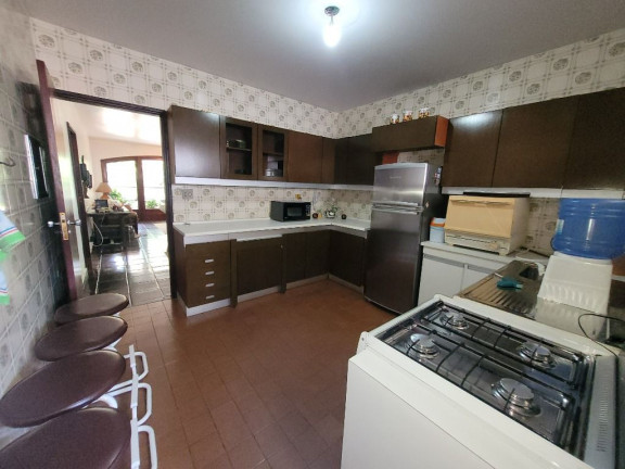 Imagem Apartamento com 3 Quartos à Venda, 146 m² em Pitangueiras - Guarujá Imagem Apartamento com 3 Quartos à Venda, 146 m² em Pitangueiras - Guarujá