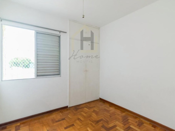 Imagem Imóvel com 2 Quartos à Venda, 64 m² em Centro - Santo André Imagem Imóvel com 2 Quartos à Venda, 64 m² em Centro - Santo André