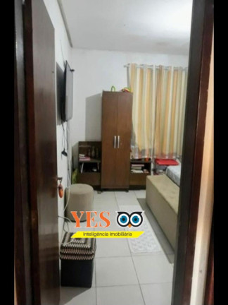 Imagem Casa com 2 Quartos à Venda, 250 m² em Pedra Do Descanso - Feira De Santana Imagem Casa com 2 Quartos à Venda, 250 m² em Pedra Do Descanso - Feira De Santana
