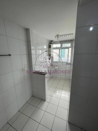 Imagem Apartamento com 2 Quartos à Venda, 70 m² em Praia Da Costa - Vila Velha Imagem Apartamento com 2 Quartos à Venda, 70 m² em Praia Da Costa - Vila Velha