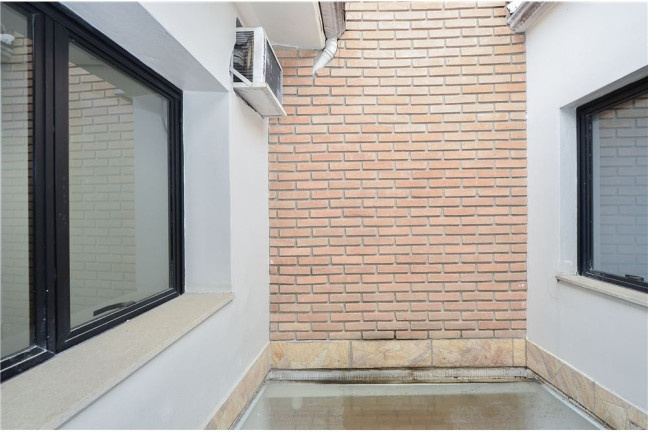 Imagem Casa com 2 Quartos à Venda, 84 m² em Perdizes - São Paulo
