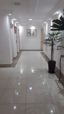 Imagem Apartamento com 2 Quartos à Venda, 60 m² em Ipiranga - São Paulo Imagem Apartamento com 2 Quartos à Venda, 60 m² em Ipiranga - São Paulo