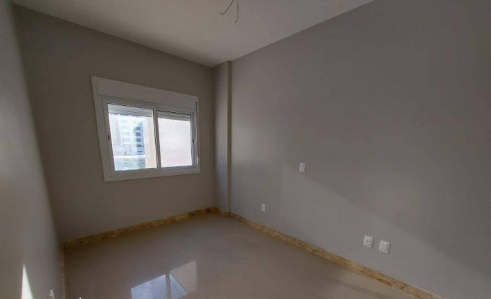 Imagem Apartamento com 2 Quartos à Venda, 79 m² em Zona Nova - Capão Da Canoa