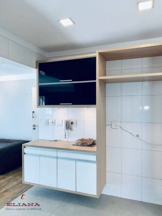Imagem Apartamento com 3 Quartos à Venda, 128 m² em Vila Romana - São Paulo Imagem Apartamento com 3 Quartos à Venda, 128 m² em Vila Romana - São Paulo