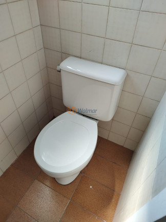 Imagem Imóvel com 2 Quartos à Venda, 65 m² em Vila Industrial - Campinas Imagem Imóvel com 2 Quartos à Venda, 65 m² em Vila Industrial - Campinas