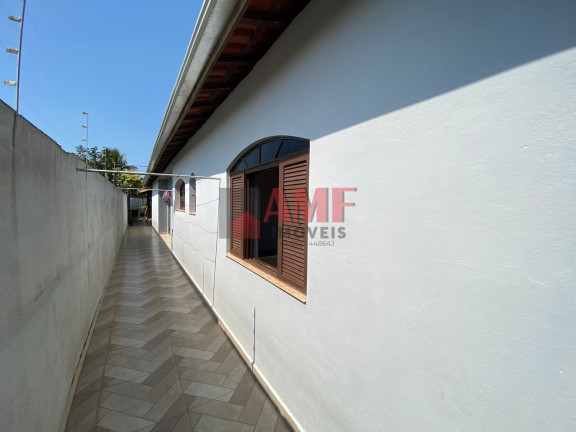 Imagem Casa com 3 Quartos à Venda, 150 m² em Santa Julia - Itanhaém Imagem Casa com 3 Quartos à Venda, 150 m² em Santa Julia - Itanhaém