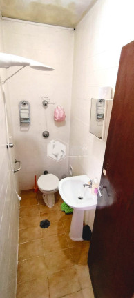 Imagem Sobrado com 3 Quartos à Venda, 170 m² em Brooklin - São Paulo Imagem Sobrado com 3 Quartos à Venda, 170 m² em Brooklin - São Paulo