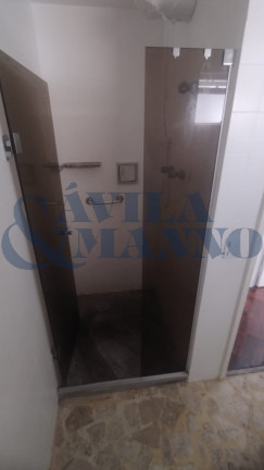 Imagem Apartamento com 3 Quartos para Alugar, 95 m² em Moema - São Paulo Imagem Apartamento com 3 Quartos para Alugar, 95 m² em Moema - São Paulo