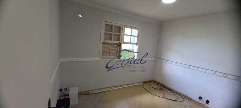 Imagem Casa com 3 Quartos à Venda, 153 m² em Butantã - São Paulo