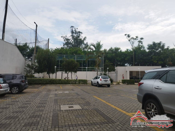 Imagem Apartamento com 3 Quartos para Alugar, 83 m² em Jardim Califórnia - Jacareí Imagem Apartamento com 3 Quartos para Alugar, 83 m² em Jardim Califórnia - Jacareí