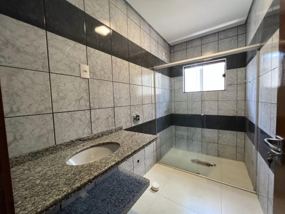Imagem Casa com 5 Quartos à Venda, 270 m² em Setor Comercial - Sinop Imagem Casa com 5 Quartos à Venda, 270 m² em Setor Comercial - Sinop