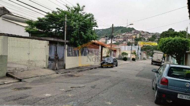 Imagem Casa com 3 Quartos à Venda, 100 m² em Tremembé - São Paulo