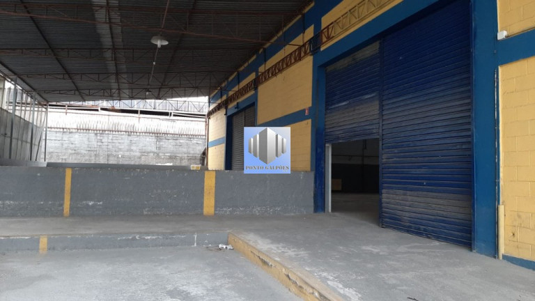 Imagem Imóvel à Venda,  em Piratininga - Osasco