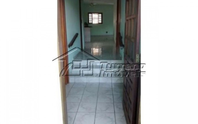 Imagem Casa com 3 Quartos à Venda, 198 m² em Santana - São José Dos Campos Imagem Casa com 3 Quartos à Venda, 198 m² em Santana - São José Dos Campos