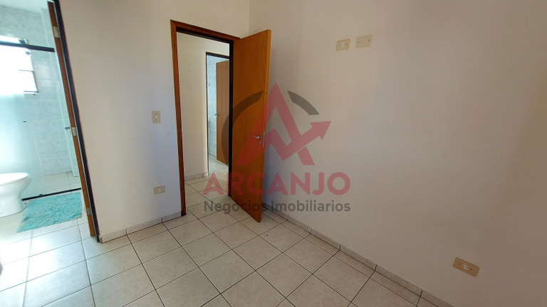 Imagem Apartamento com 3 Quartos à Venda, 125 m² em Itagua - Ubatuba Imagem Apartamento com 3 Quartos à Venda, 125 m² em Itagua - Ubatuba