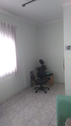 Imagem Imóvel com 6 Quartos à Venda, 260 m² em Bela Vista - São Paulo Imagem Imóvel com 6 Quartos à Venda, 260 m² em Bela Vista - São Paulo