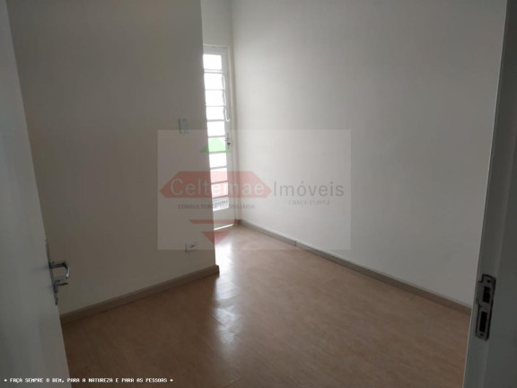 Imagem Apartamento com 3 Quartos à Venda, 108 m² em Centro - Taubaté