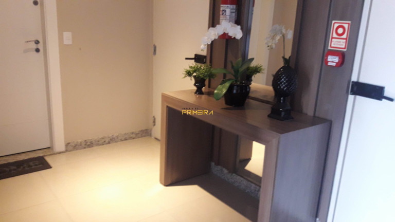 Imagem Apartamento com 3 Quartos à Venda, 136 m² em Ahú - Curitiba