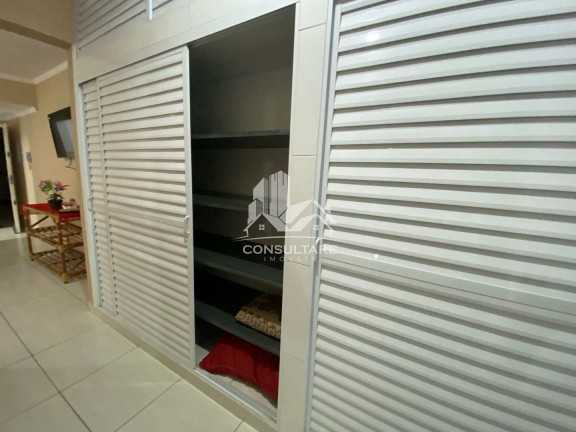 Imagem Apartamento com 2 Quartos à Venda, 84 m² em Itararé - São Vicente Imagem Apartamento com 2 Quartos à Venda, 84 m² em Itararé - São Vicente