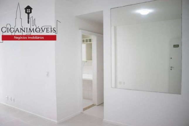 Imagem Apartamento com 3 Quartos à Venda, 92 m² em Recreio Dos Bandeirantes - Rio De Janeiro Imagem Apartamento com 3 Quartos à Venda, 92 m² em Recreio Dos Bandeirantes - Rio De Janeiro