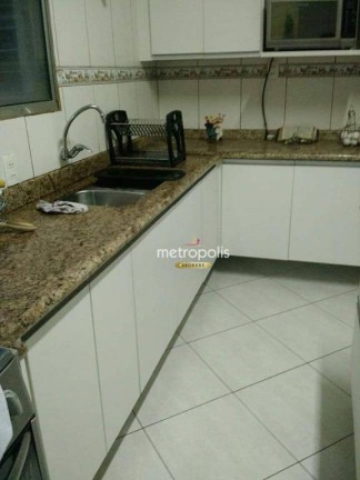 Imagem Apartamento com 2 Quartos à Venda, 113 m² em Luz - São Paulo Imagem Apartamento com 2 Quartos à Venda, 113 m² em Luz - São Paulo