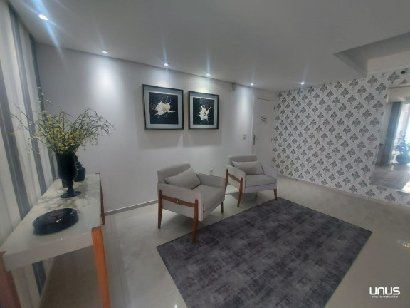 Imagem Apartamento com 3 Quartos à Venda, 87 m² em Campinas - São José Imagem Apartamento com 3 Quartos à Venda, 87 m² em Campinas - São José