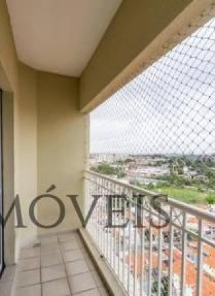 Imagem Cobertura com 3 Quartos à Venda, 168 m² em Mauá - São Caetano Do Sul Imagem Cobertura com 3 Quartos à Venda, 168 m² em Mauá - São Caetano Do Sul