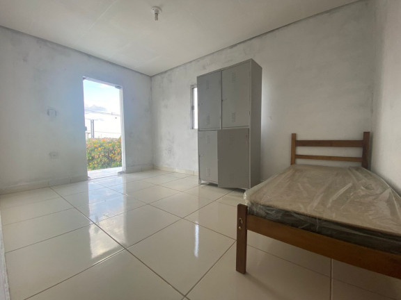 Imagem Imóvel com 2 Quartos à Venda, 1 m² em Vila Mauriceia - Montes Claros