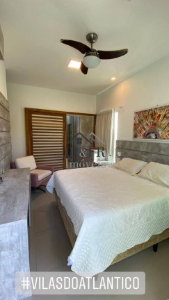 Imagem Casa com 5 Quartos à Venda, 722 m² em Vilas Do Atlântico - Lauro De Freitas Imagem Casa com 5 Quartos à Venda, 722 m² em Vilas Do Atlântico - Lauro De Freitas