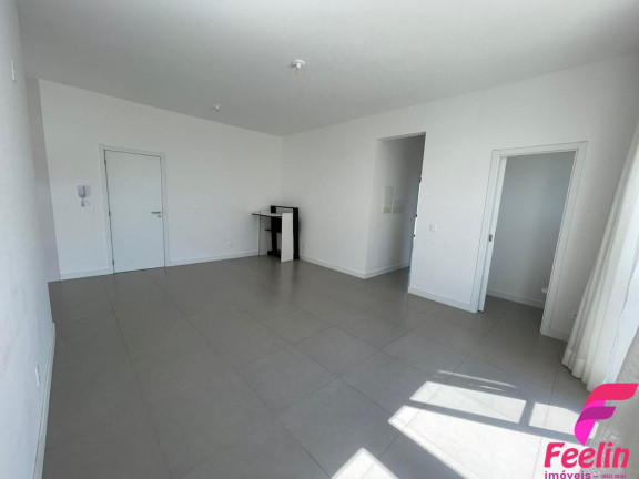 Cobertura com 2 Quartos à Venda, 127 m² em Campeche - Florianópolis