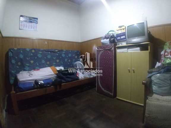 Imagem Casa com 3 Quartos à Venda, 234 m²