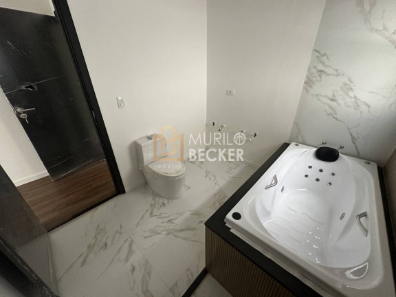 Imagem Casa de Condomínio com 4 Quartos à Venda, 305 m² em Urbanova - São José Dos Campos