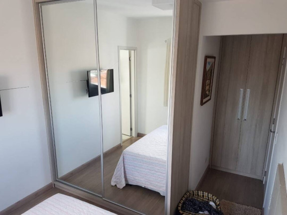 Imagem Apartamento com 2 Quartos à Venda, 75 m² em Barcelona - São Caetano Do Sul Imagem Apartamento com 2 Quartos à Venda, 75 m² em Barcelona - São Caetano Do Sul